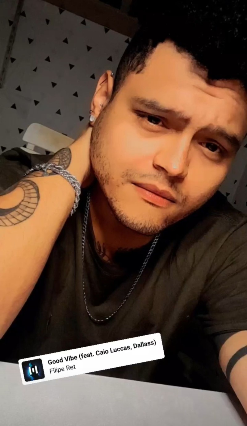 screenshot20221230-135004instagram