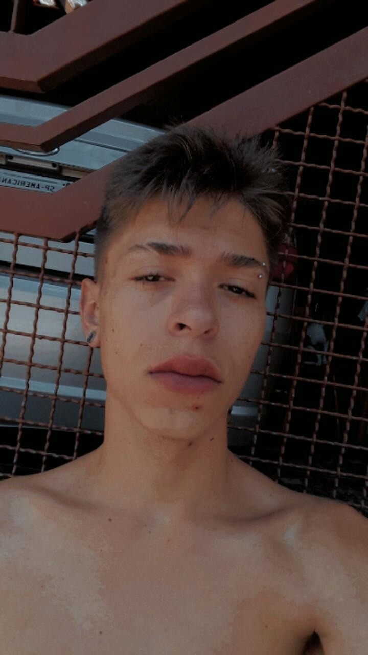 img20221222125539759