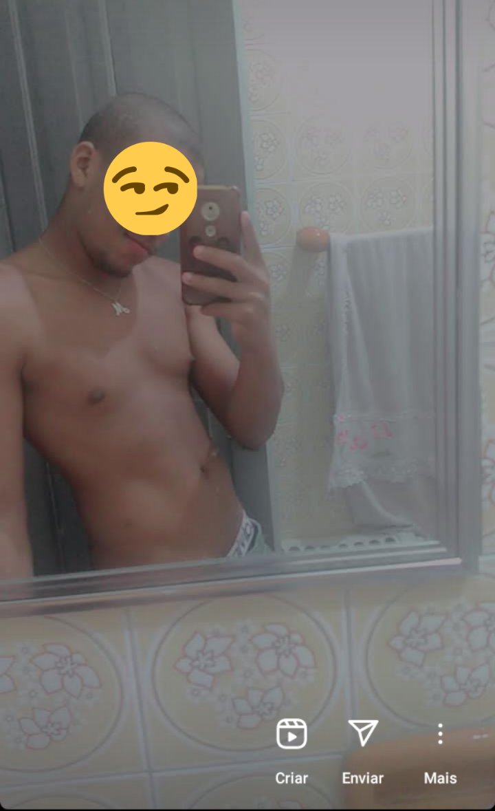 polish20230107085756487