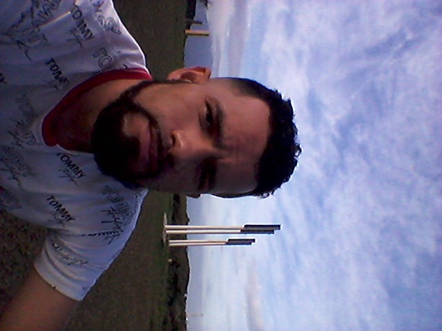 20220613161418 20220613161418