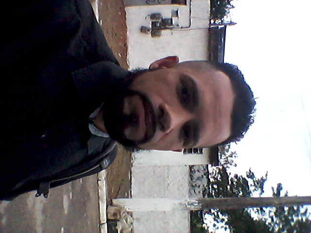 20220626165404 20220626165404