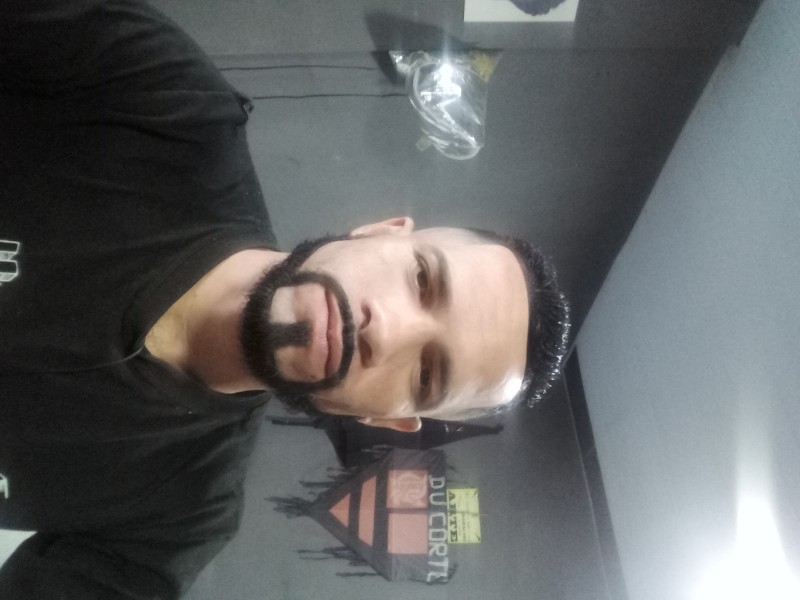 20220813000126 20220813000126