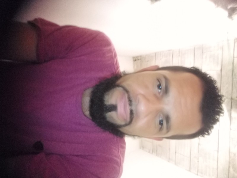 20221004223903 20221004223903