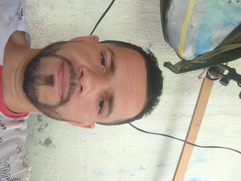 img20221215145504 img20221215145504