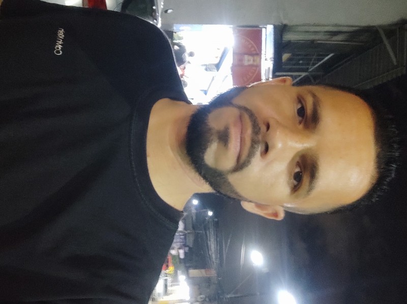 img20221228204220 img20221228204220