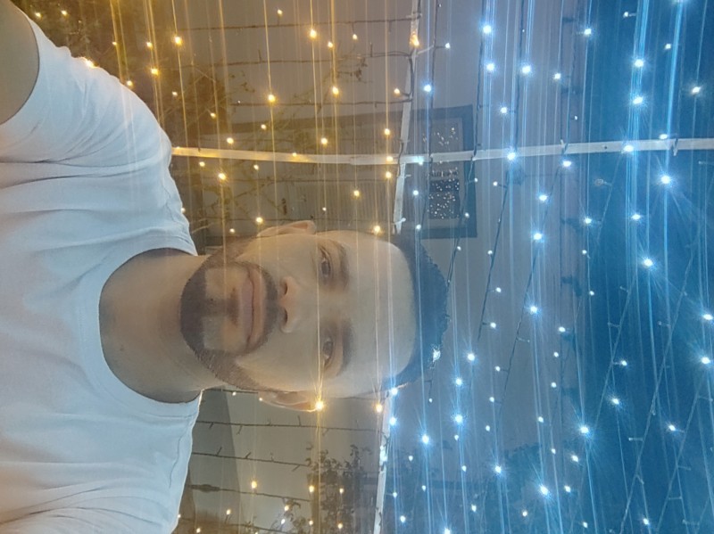 img20230101192328 img20230101192328