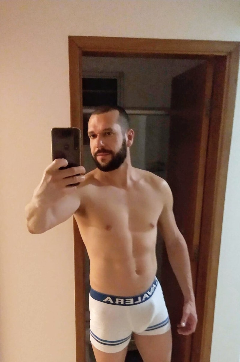 img-20221219-wa0031 img-20221219-wa0031