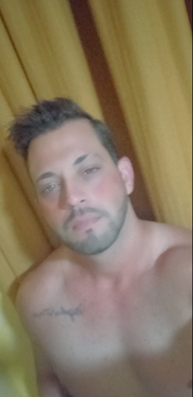 snapchat-2036935230