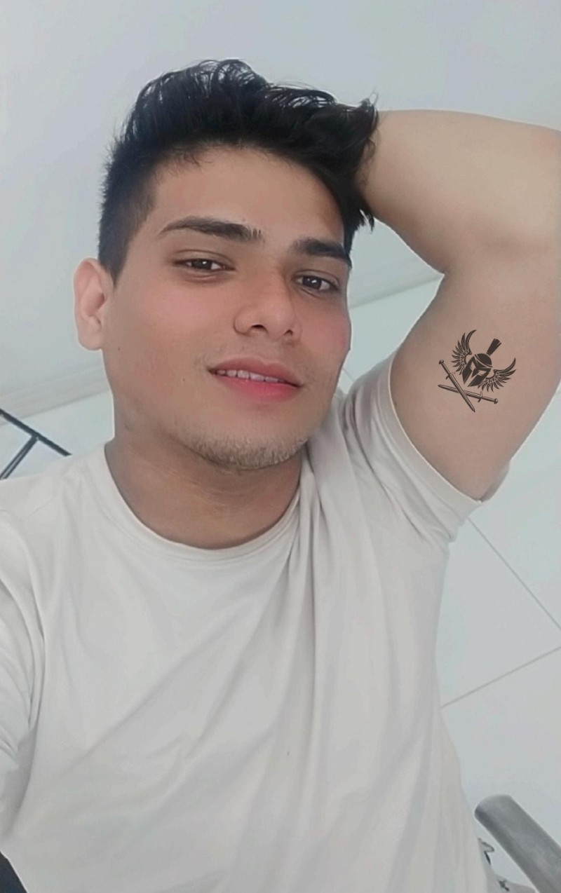 image1671560041224 image1671560041224