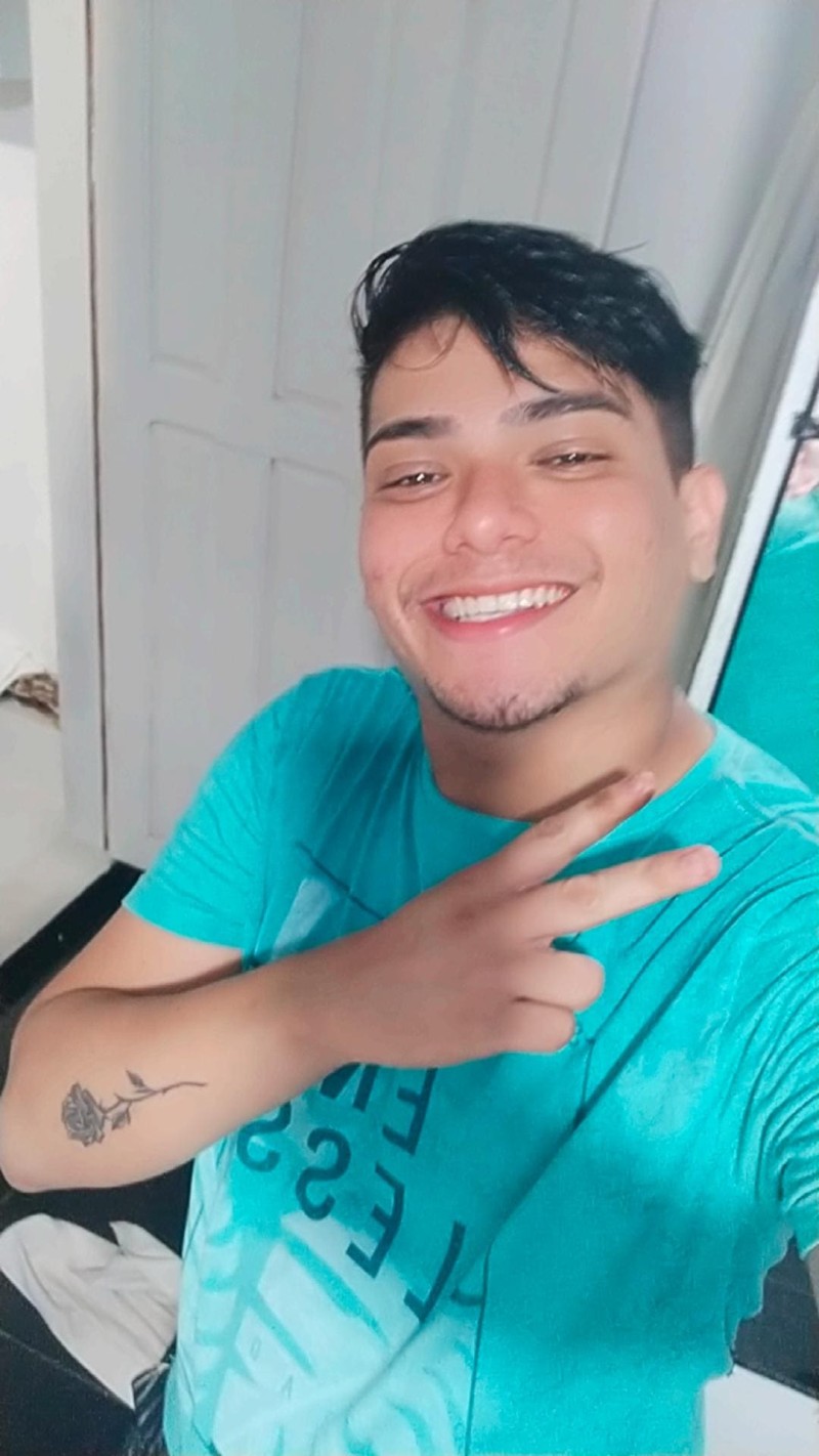 img20221231181102853 img20221231181102853