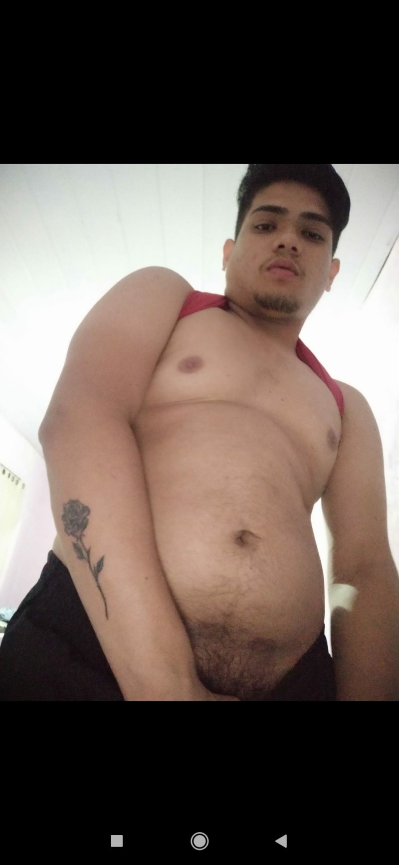 screenshot2023-01-09-22-05-40-470comwhatsapp screenshot2023-01-09-22-05-40-470comwhatsapp