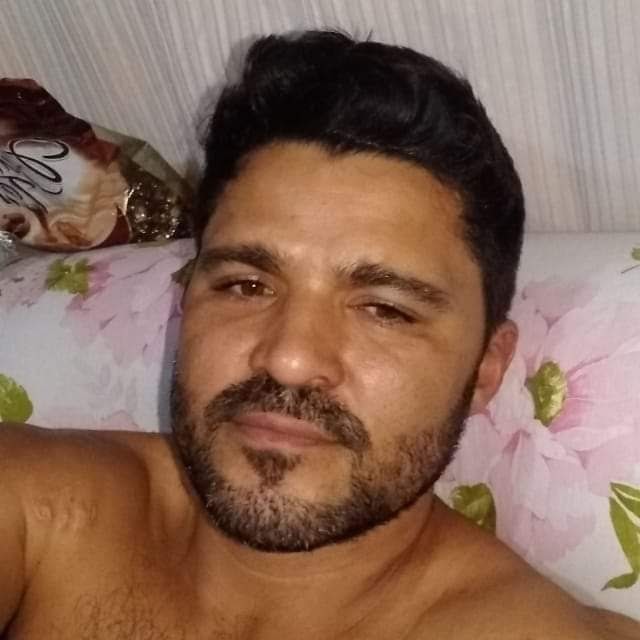 fbimg1663722483714