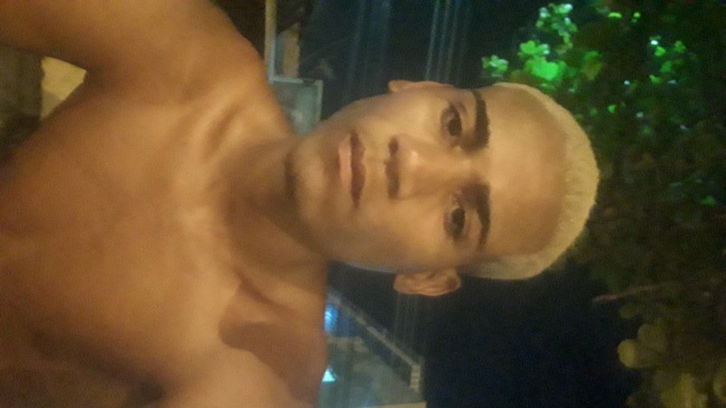 img-20221227-wa0021