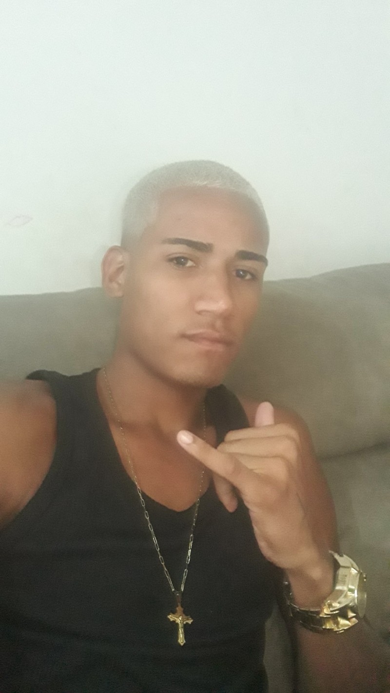 img20221223150304211