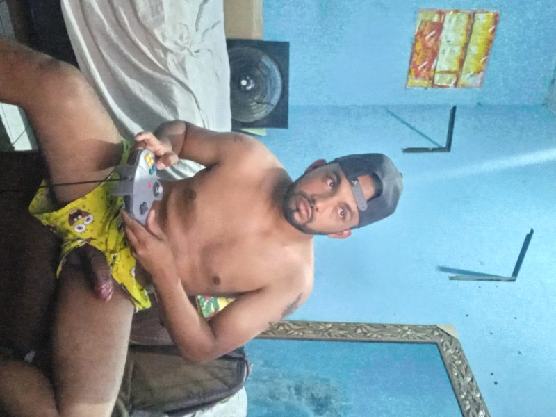 20230511185525 20230511185525