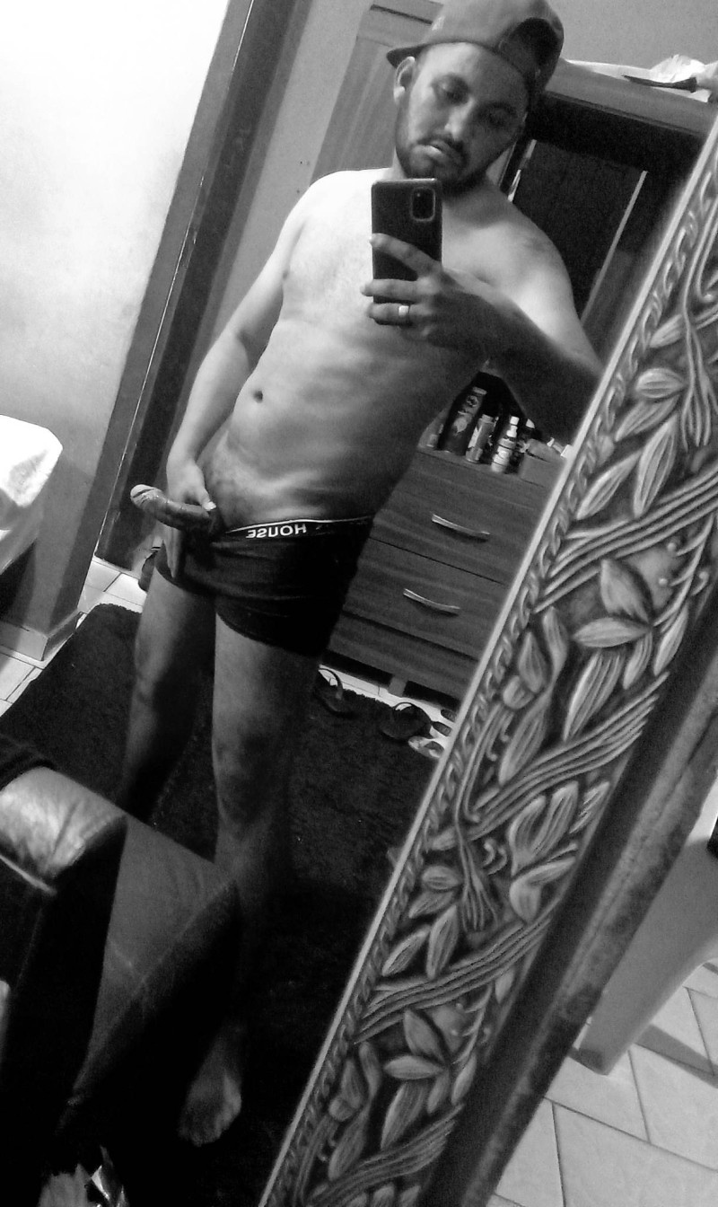 received1225250548114589 received1225250548114589