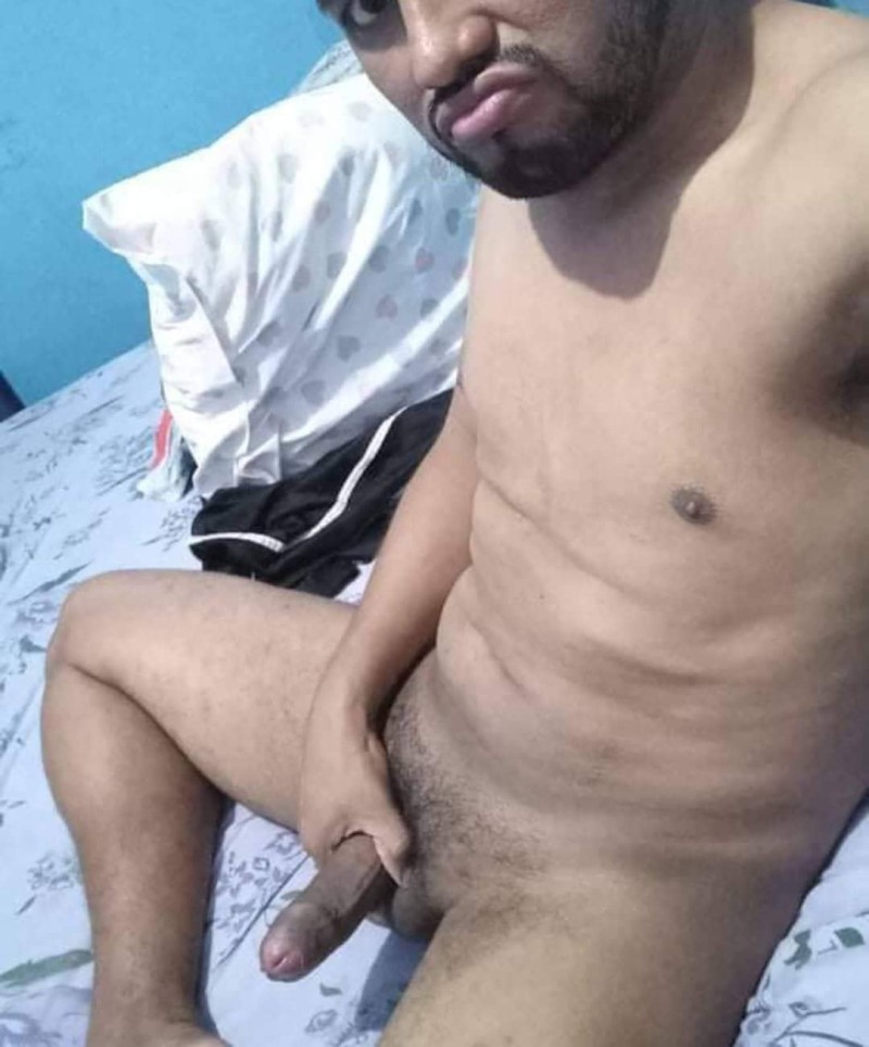 received473128531534668 received473128531534668