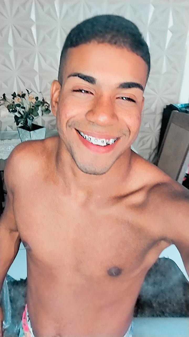 img20220612104051069 img20220612104051069