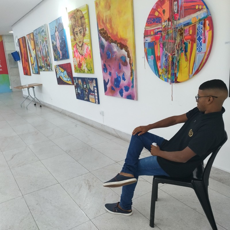 img20220615223226805 img20220615223226805