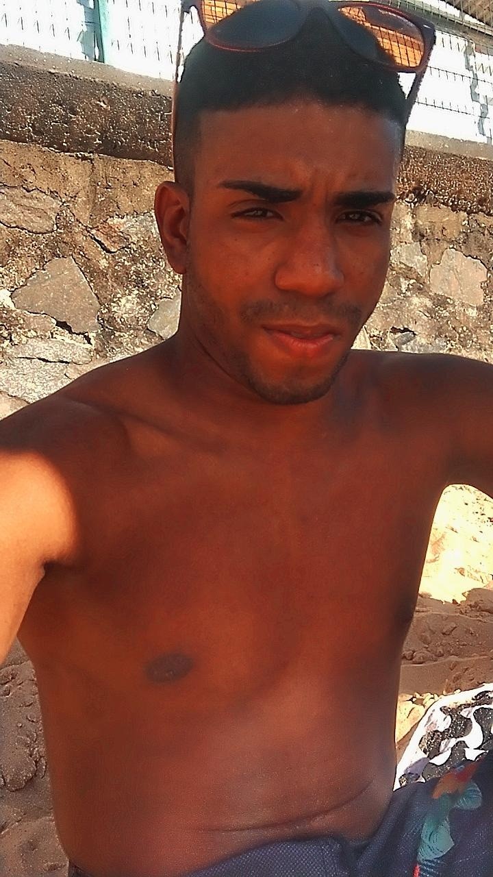 img20221218161100483 img20221218161100483