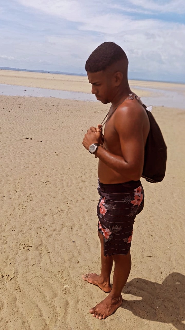 img20221226155416138 img20221226155416138