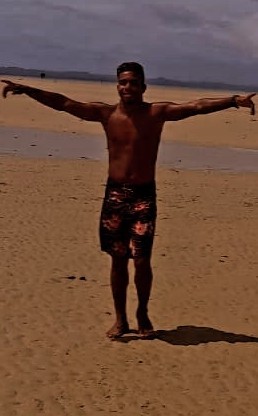 img202212261554316452 img202212261554316452