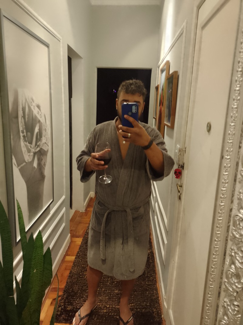 img20220614234653hdr