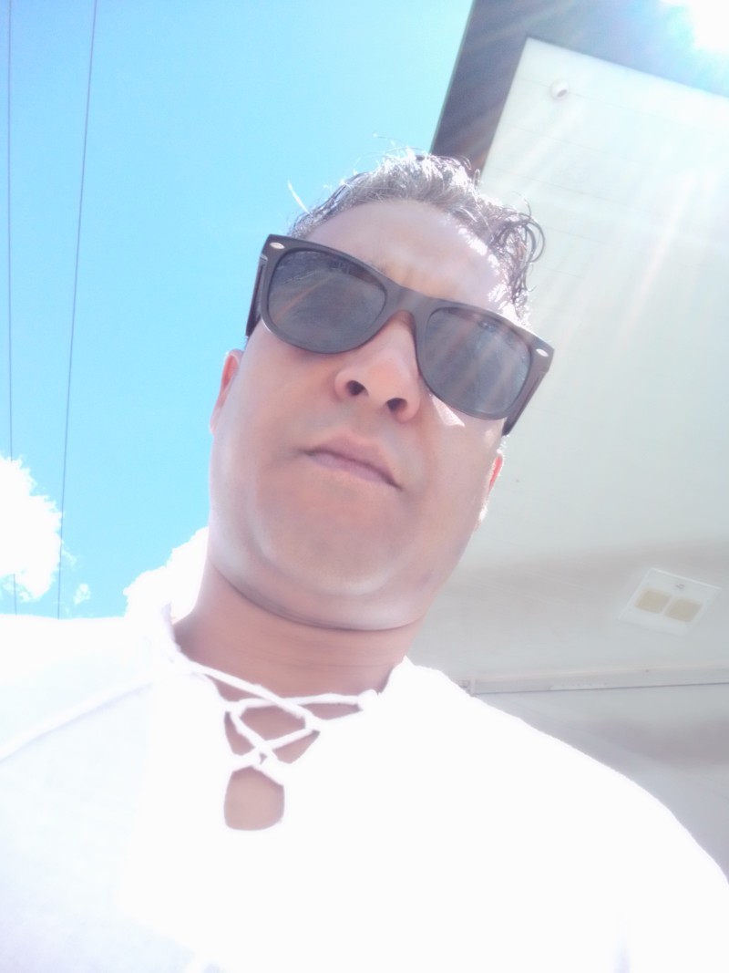 img20230115133419