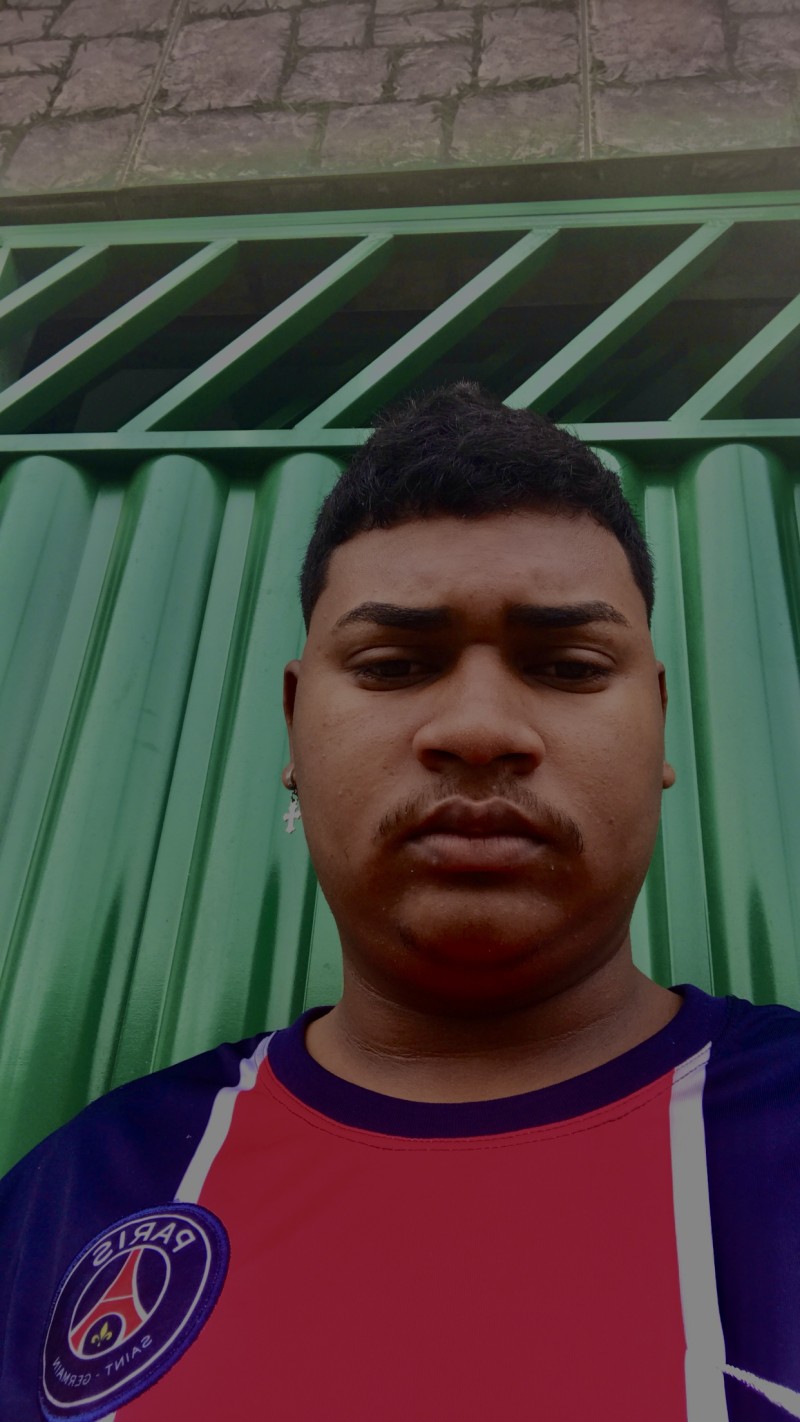 5cbce306-2115-4fdc-b6eb-d8e6eb11e486 5cbce306-2115-4fdc-b6eb-d8e6eb11e486