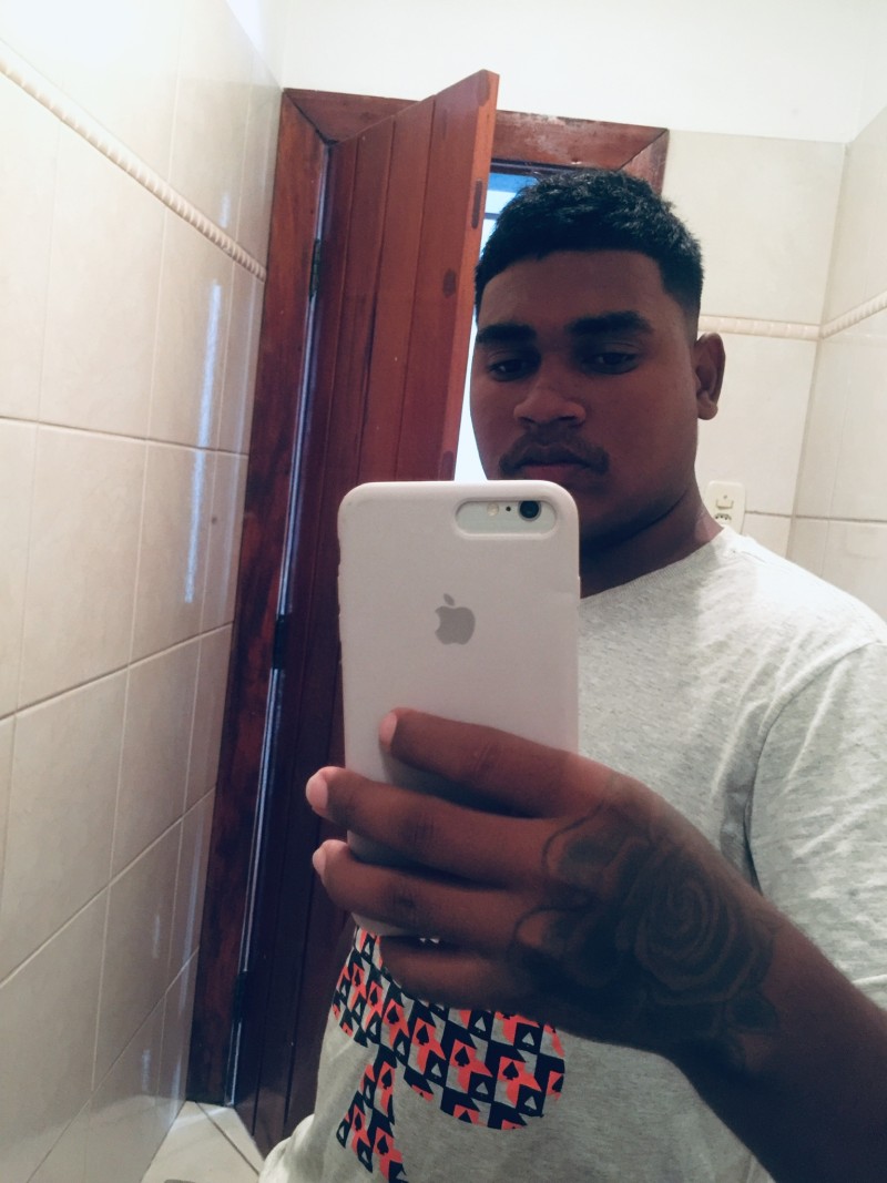 7b2e1ce7-276d-452d-bb6e-76ccaddcdd9d 7b2e1ce7-276d-452d-bb6e-76ccaddcdd9d