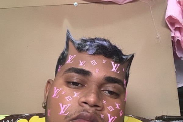 f0941f92-3f3f-48cd-b1c5-8abd50126cc1 f0941f92-3f3f-48cd-b1c5-8abd50126cc1