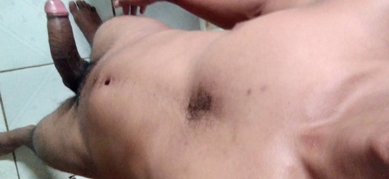 20230118132033 20230118132033