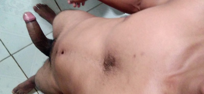 20230118132039 20230118132039