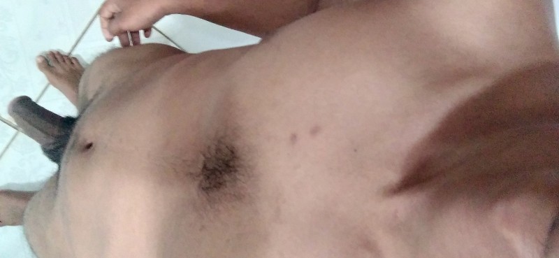 20230118134208 20230118134208