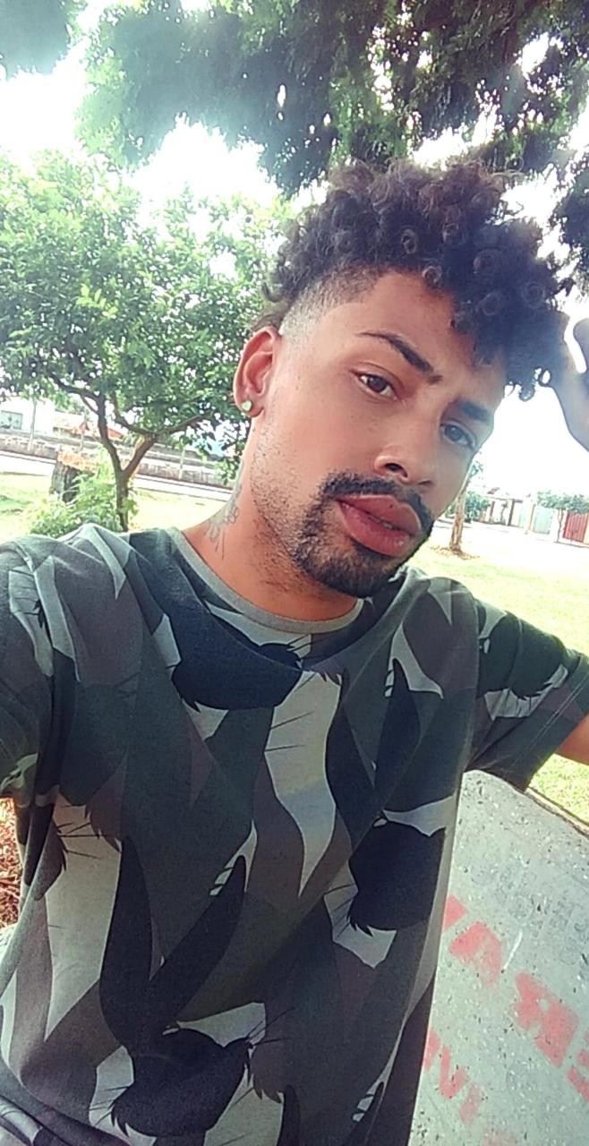 img-20220330-wa0001 img-20220330-wa0001