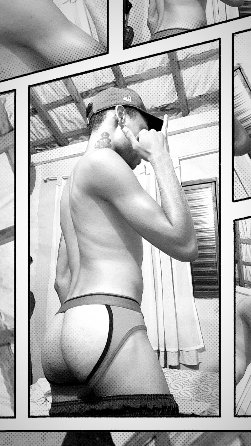 img20230120132639793 img20230120132639793