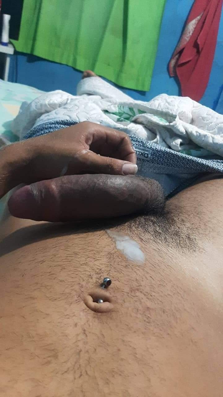 received1481731945667205 received1481731945667205