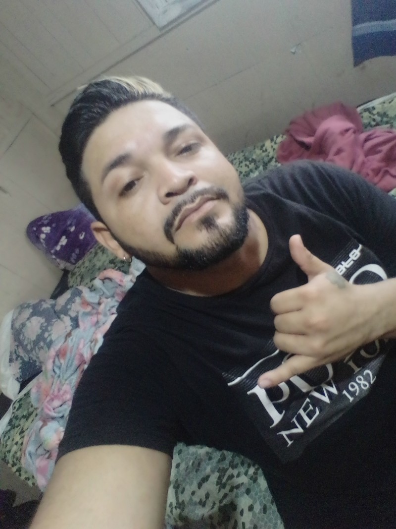 img20230113175403