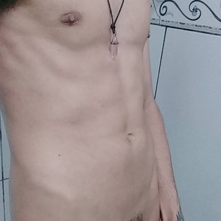 -jbakux