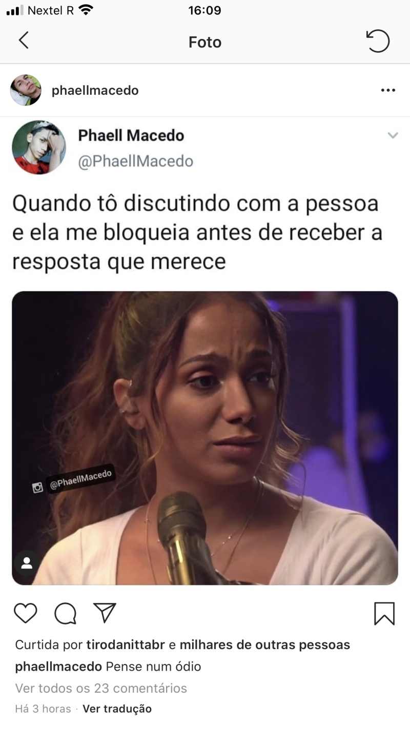 c6f626b8-5f16-49c7-b26b-044f1931350a
