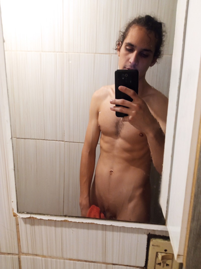 img20220920044820