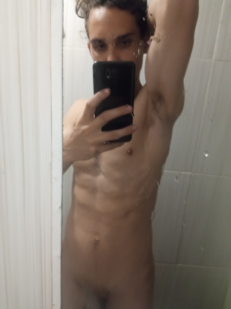 img20221124024701