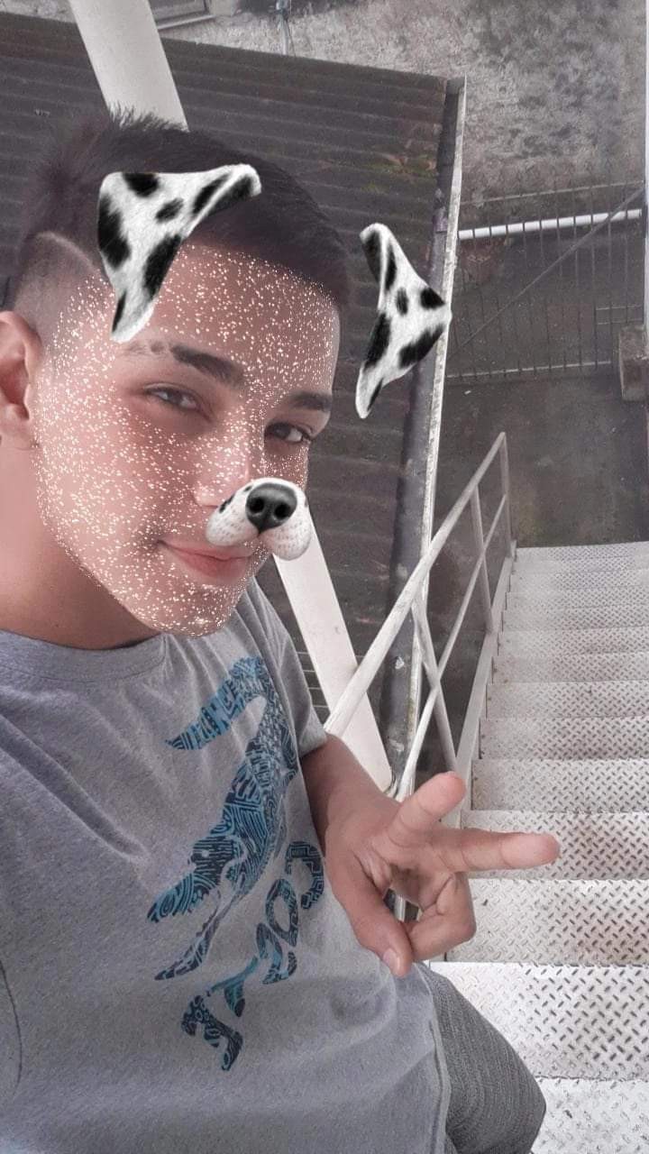fbimg1669926138840
