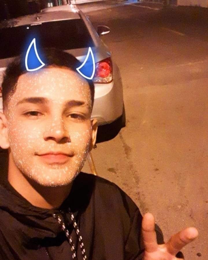 fbimg1669926152953