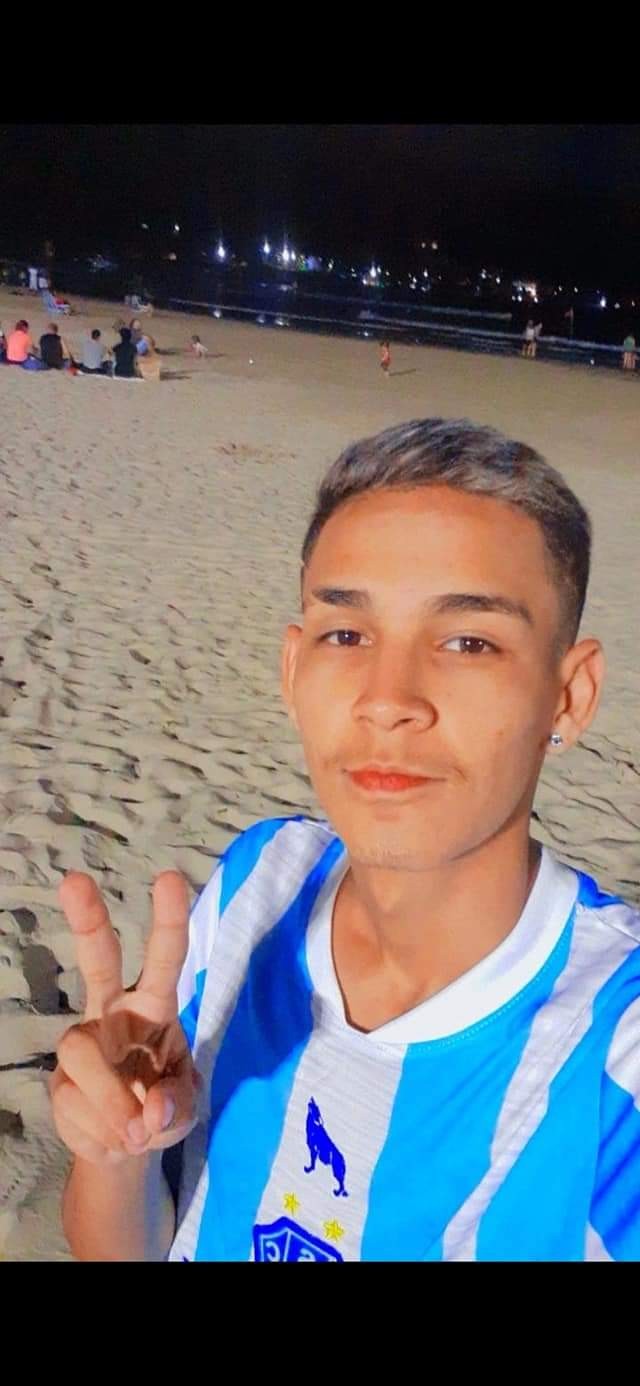 fbimg1669926164324