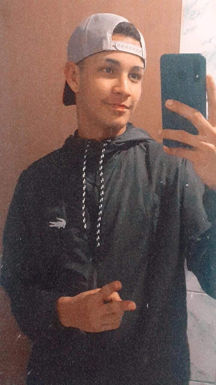fbimg1670986424740