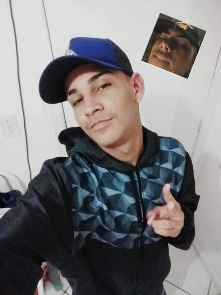 fbimg1672877671404