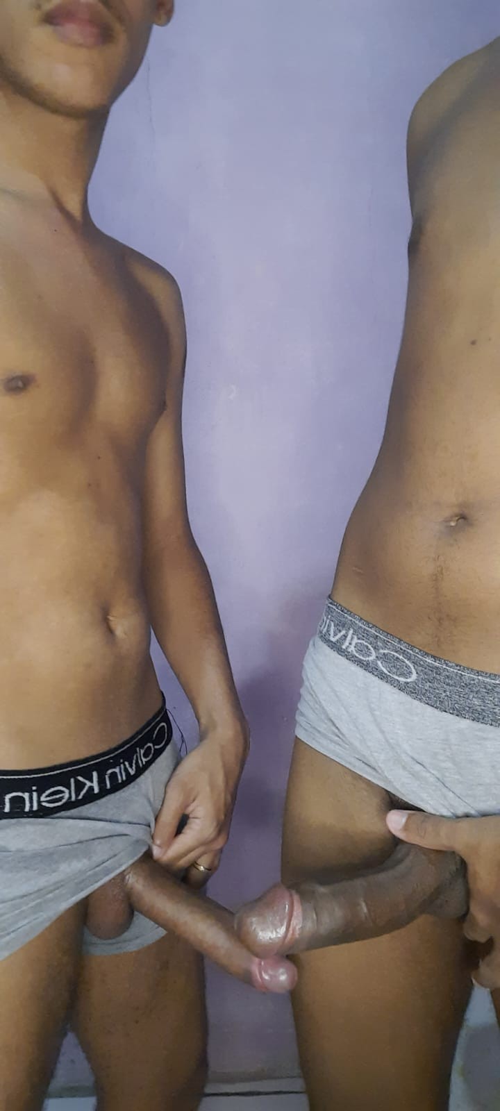 img-20221224-wa0133 img-20221224-wa0133