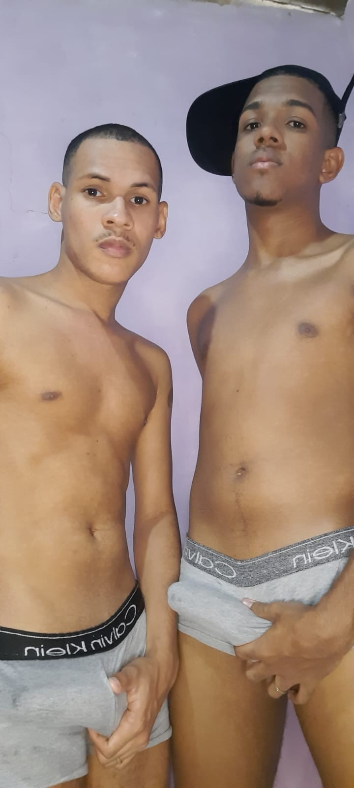 img-20221224-wa0150 img-20221224-wa0150