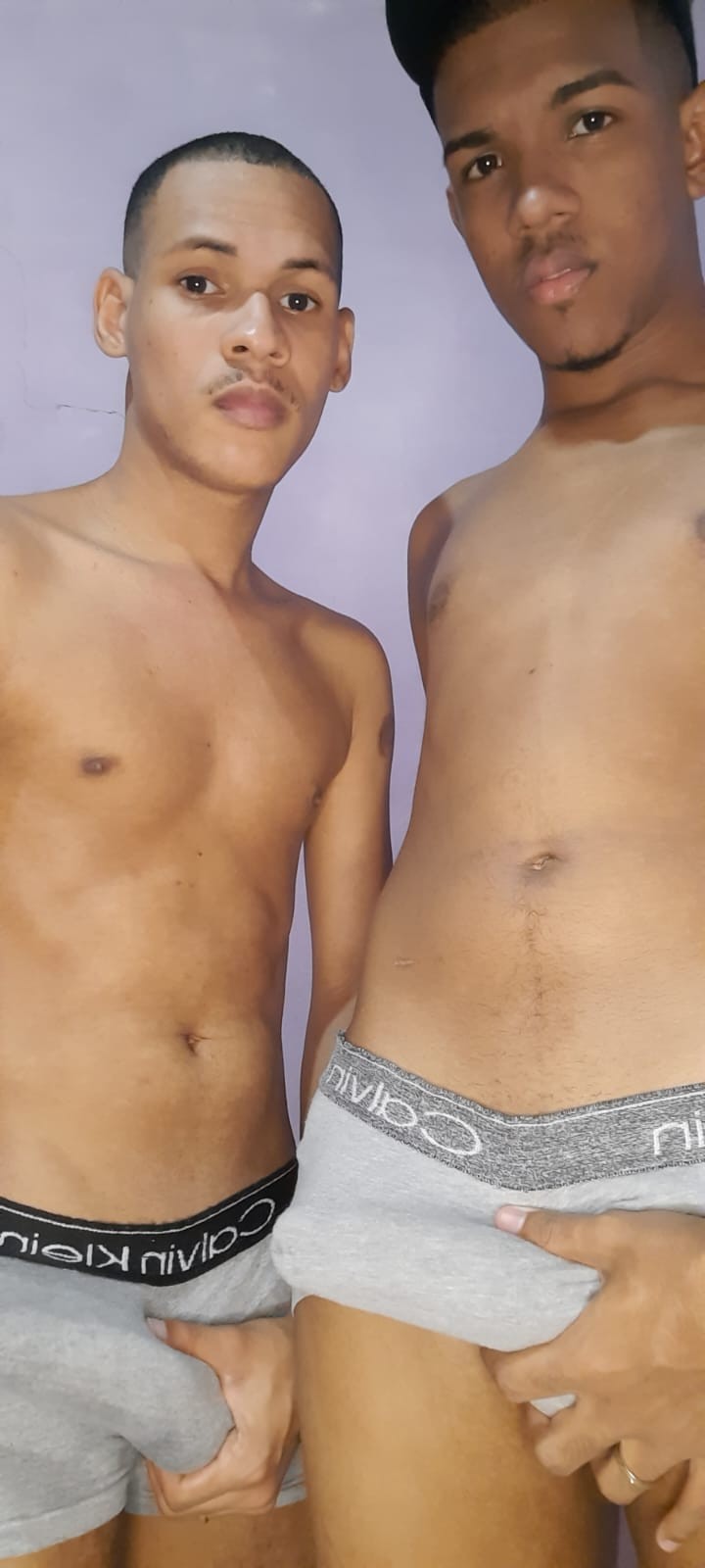 img-20221224-wa0155 img-20221224-wa0155